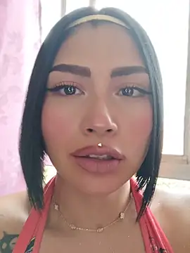 Kylie brazt online show from 03-19-26, 07:18