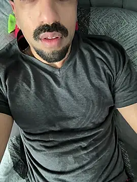 jojofloflo online show from 03-03-25, 07:21