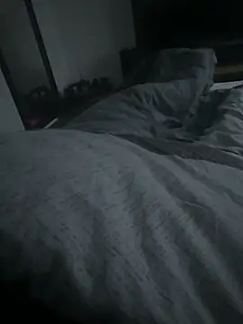 jojofloflo online show from 03-14-26, 05:35