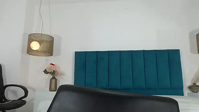 Snapshot of AnnHouston1 chatting on 02-27-25, 11:41 AnnHouston1 online show from 02-27-25, 11:41