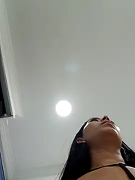 AnnHouston1 online show from 02-13-26, 12:12