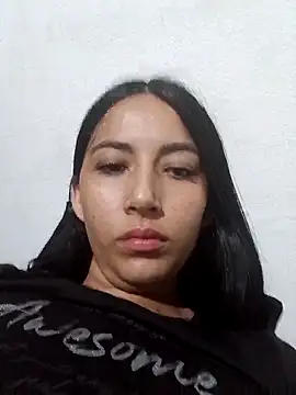 AnnHouston1 online show from 02-15-26, 12:18