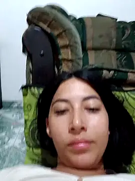 AnnHouston1 online show from 03-12-26, 07:31