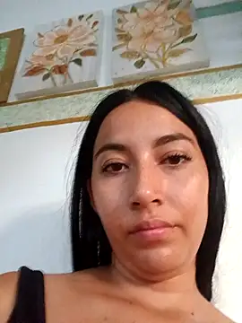 AnnHouston1 online show from 03-19-26, 10:47