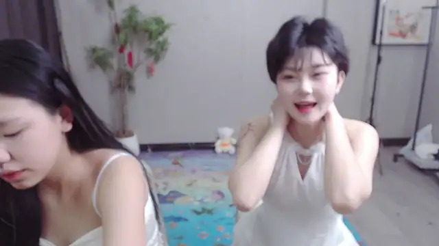 Snapshot of Facai55555 chatting on 03-03-25, 03:20 Facai55555 online show from 03-03-25, 03:20