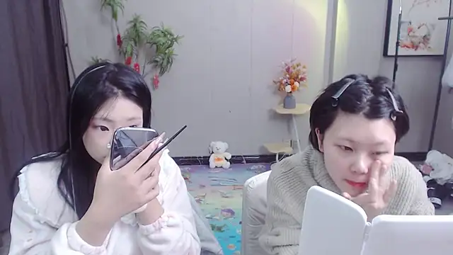 Snapshot of Facai55555 chatting on 03-05-25, 11:06 Facai55555 online show from 03-05-25, 11:06