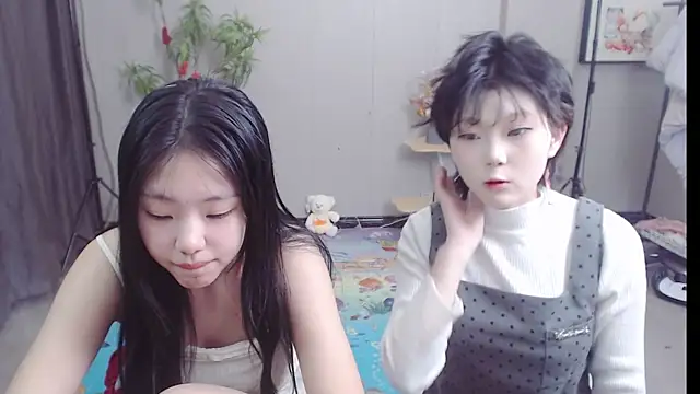 Snapshot of Facai55555 chatting on 03-06-25, 02:08 Facai55555 online show from 03-06-25, 02:08