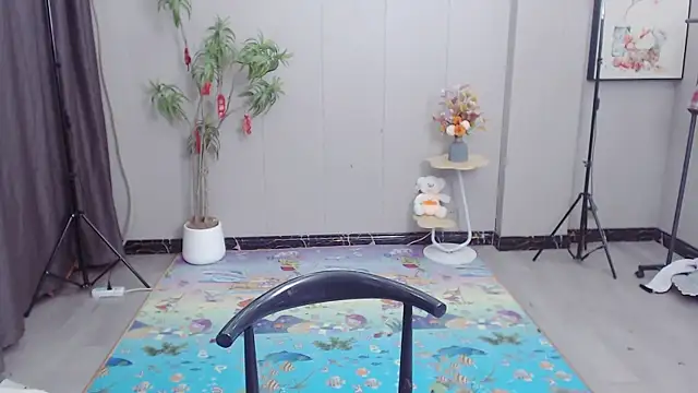 Snapshot of Facai55555 chatting on 03-22-25, 11:32 Facai55555 online show from 03-22-25, 11:32