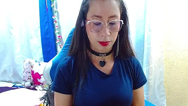 Gia leinn online show from 03-06-26, 06:59