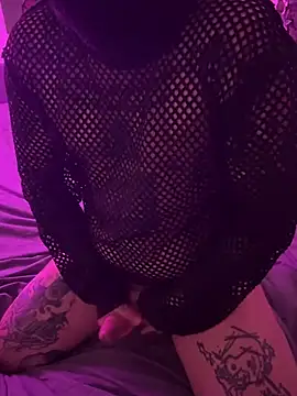 k Inkedman online show from 03-07-25, 10:32