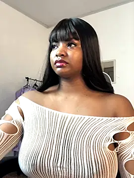 ValerieBlakee online show from 09-23-25, 03:15