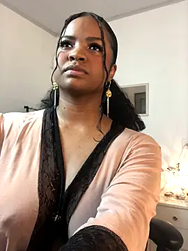 ValerieBlakee online show from 10-05-25, 12:25