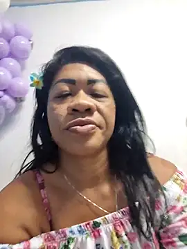 Tocameamor online show from 11-08-25, 03:23