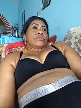 Tocameamor online show from 11-25-25, 06:30