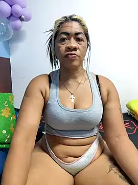 Tocameamor online show from 02-14-26, 09:00