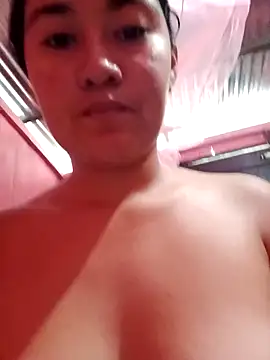 Snapshot of meddy_delicinha chatting on 03-02-25, 02:32 meddy delicinha online show from 03-02-25, 02:32