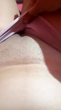 Snapshot of meddy_delicinha chatting on 03-14-25, 02:31 meddy delicinha online show from 03-14-25, 02:31