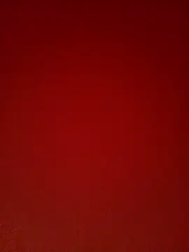 Snapshot of meddy_delicinha chatting on 03-20-25, 07:14 meddy delicinha online show from 03-20-25, 07:14