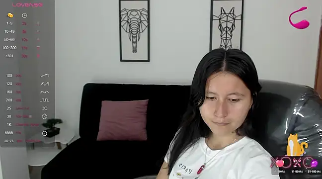 Snapshot of xoxo_kiitty chatting on 03-02-25, 12:11 xoxo kiitty online show from 03-02-25, 12:11