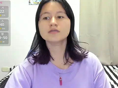 Snapshot of xoxo_kiitty chatting on 10-03-25, 02:30 xoxo kiitty online show from 10-03-25, 02:30