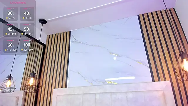 Madyson18 online show from 02-28-26, 11:33