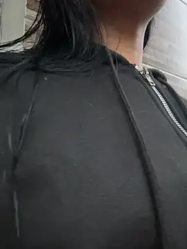 ChloeMoon9 online show from 02-25-26, 11:31