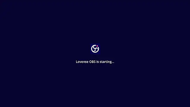 Lusty N Busty online show from 07-19-26, 01:04