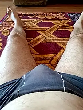 Vali1969 online show from 01-09-26, 10:29