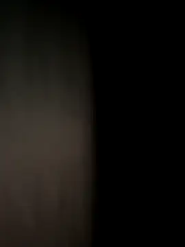 Emily Black1 online show from 11-30-25, 10:36