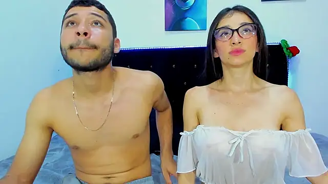 MarcusRosse online show from 11-27-25, 05:59