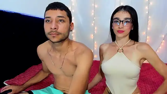 MarcusRosse online show from 03-11-26, 02:56