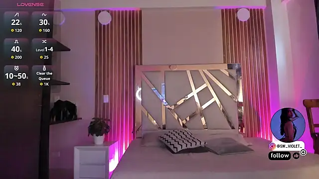 Snapshot of sweetviolet__ chatting on 01-06-26, 12:20 sweetviolet online show from 01-06-26, 12:20