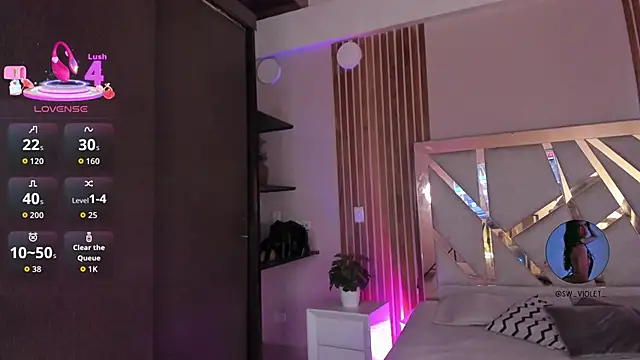 Snapshot of sweetviolet__ chatting on 01-09-26, 12:30 sweetviolet online show from 01-09-26, 12:30