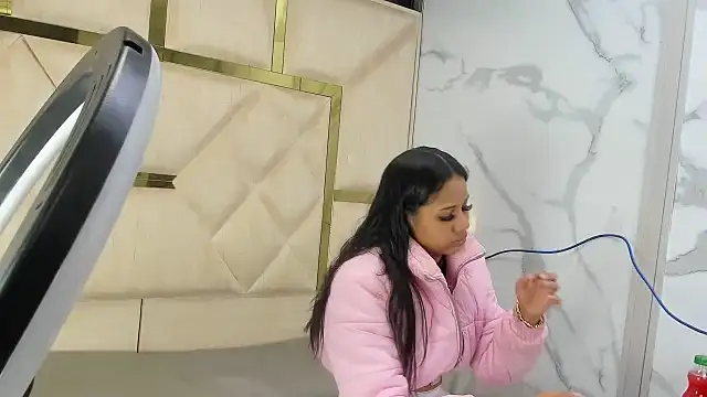 Kendall 6669 online show from 11-11-25, 12:38