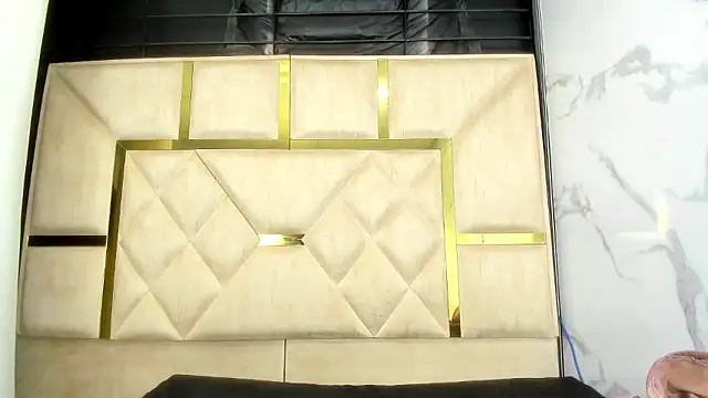 Kendall 6669 online show from 01-09-26, 01:25