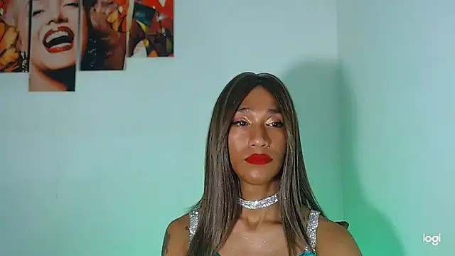 red veltet online show from 10-30-25, 06:26