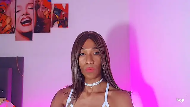 red veltet online show from 12-16-25, 12:59