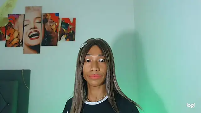 red veltet online show from 01-11-26, 03:17