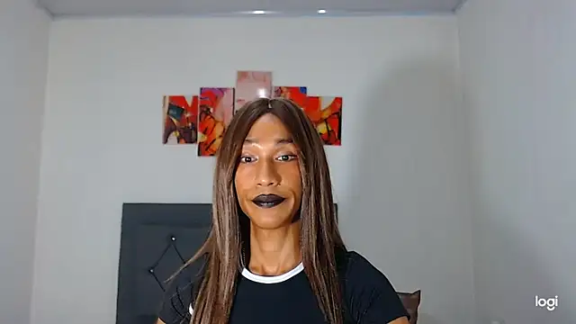 red veltet online show from 04-11-26, 12:26