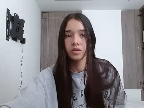  luna 777 online show from 04-20-26, 01:03