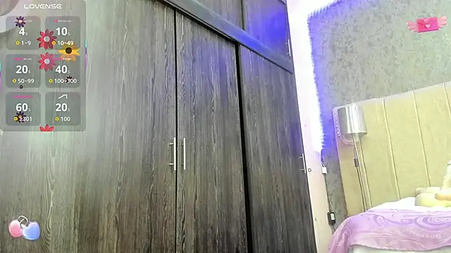 ava-am online show from 02-12-26, 02:06