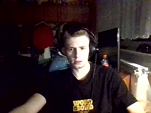 Snapshot of bigben20cmm chatting on 04-23-26, 11:29 bigben20cmm online show from 04-23-26, 11:29