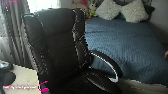 chanell  toledo online show from 12-03-25, 10:41