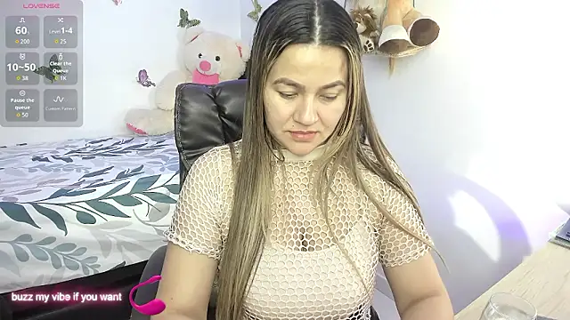 chanell  toledo online show from 02-28-26, 12:44