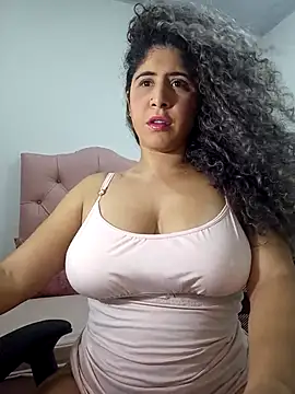 Snapshot of Lilith_30 chatting on 09-16-25, 03:07 Lilith 30 online show from 09-16-25, 03:07