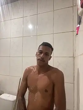 Snapshot of pirocacharmosa chatting on 03-11-25, 12:33 pirocacharmosa online show from 03-11-25, 12:33