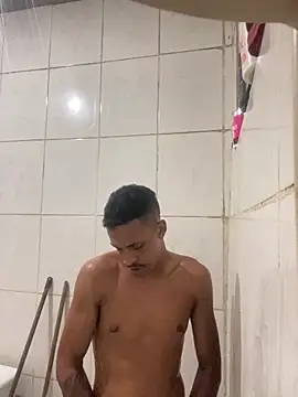 Snapshot of pirocacharmosa chatting on 03-11-25, 09:37 pirocacharmosa online show from 03-11-25, 09:37