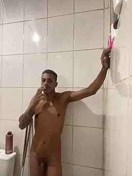 Snapshot of pirocacharmosa chatting on 03-17-25, 01:35 pirocacharmosa online show from 03-17-25, 01:35