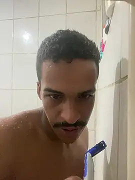 Snapshot of pirocacharmosa chatting on 03-21-25, 10:50 pirocacharmosa online show from 03-21-25, 10:50