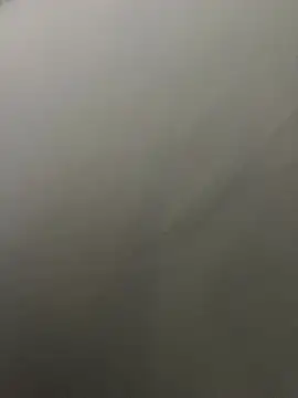 Snapshot of pirocacharmosa chatting on 02-11-26, 02:27 pirocacharmosa online show from 02-11-26, 02:27